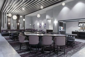 Coffee service - Homewood Suites by Hilton Largo/Washington, D.C. (Upper Marlboro)