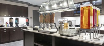 Homewood Suites by Hilton Largo/Washington, D.C.