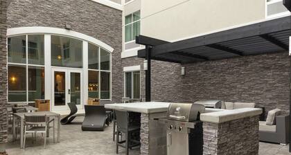 Homewood Suites by Hilton Largo/Washington, D.C.