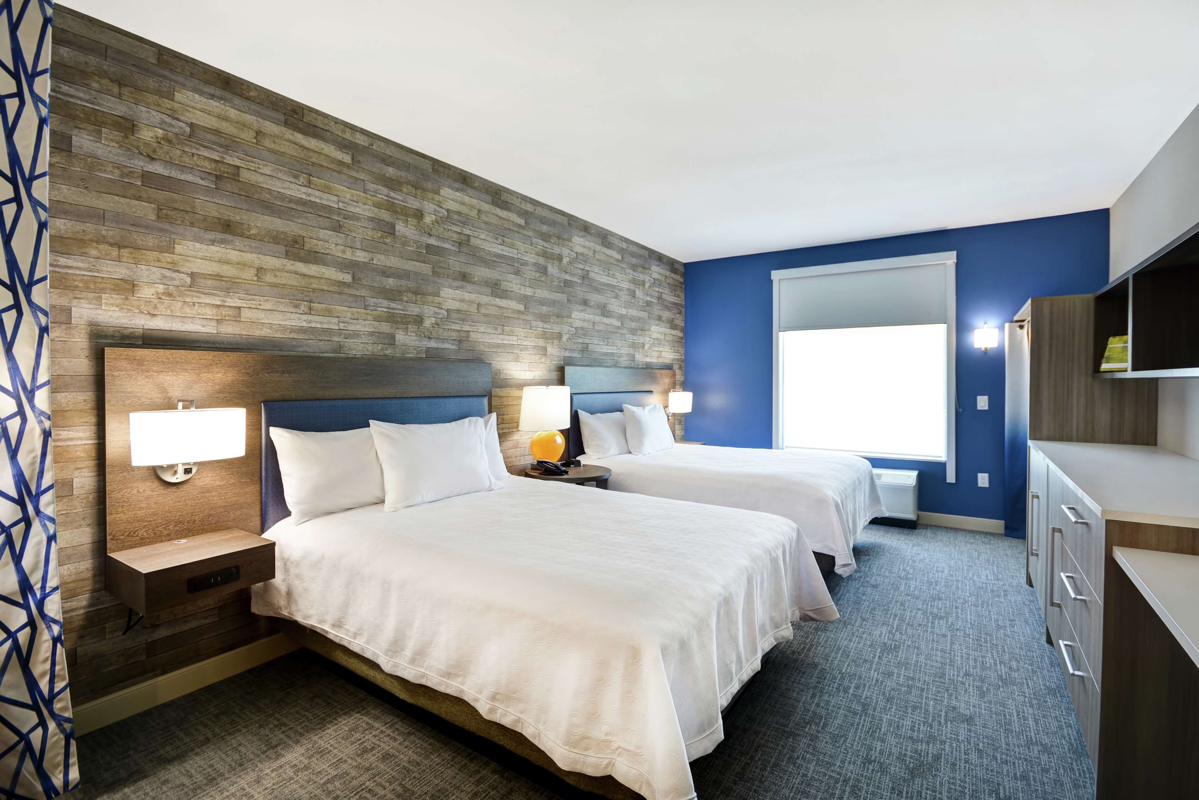 Photo - Home2 Suites Houston Westchase