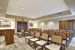 Meeting facility - Hampton Inn & Suites Tucson Marana (Tucson)