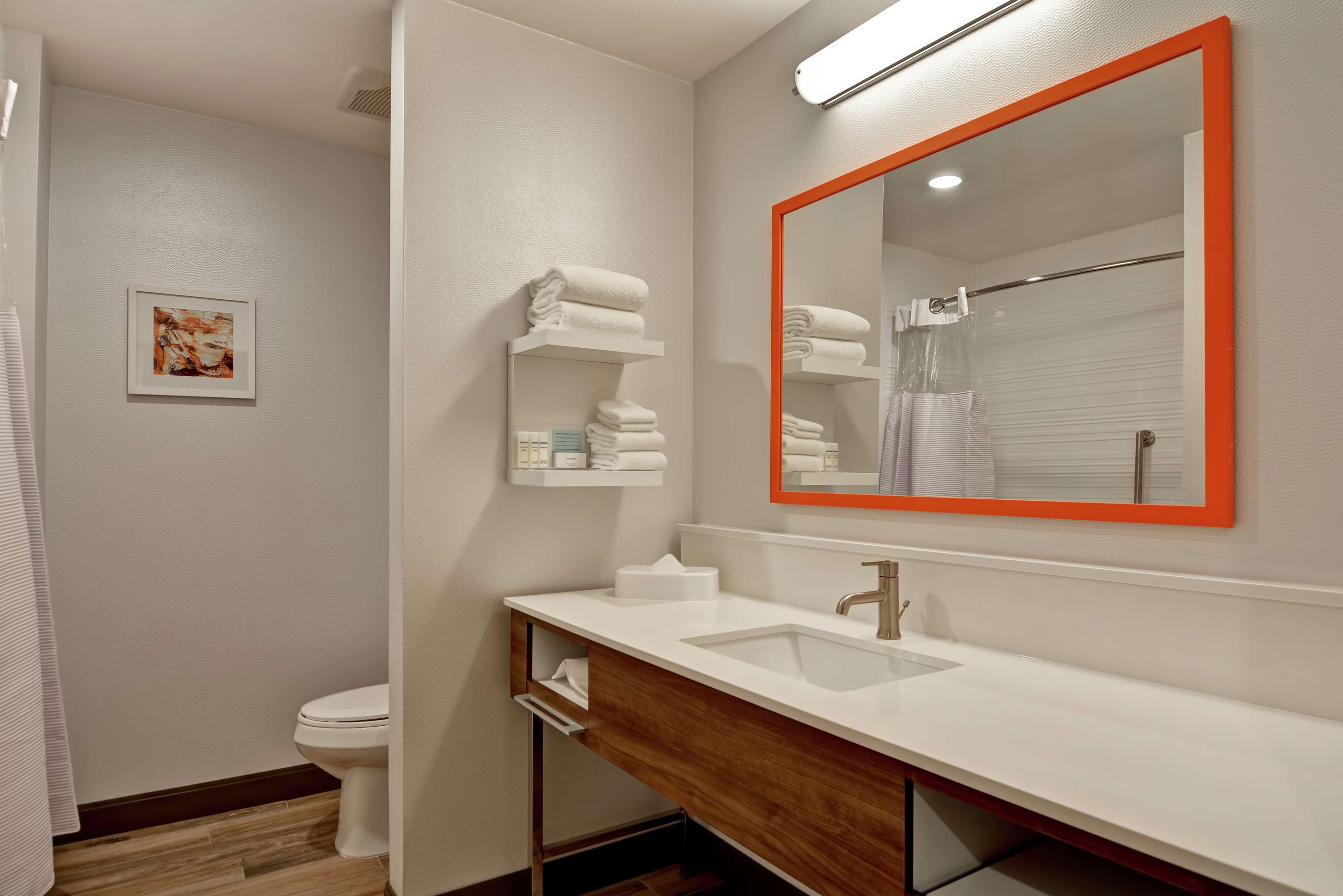 Kamar mandi