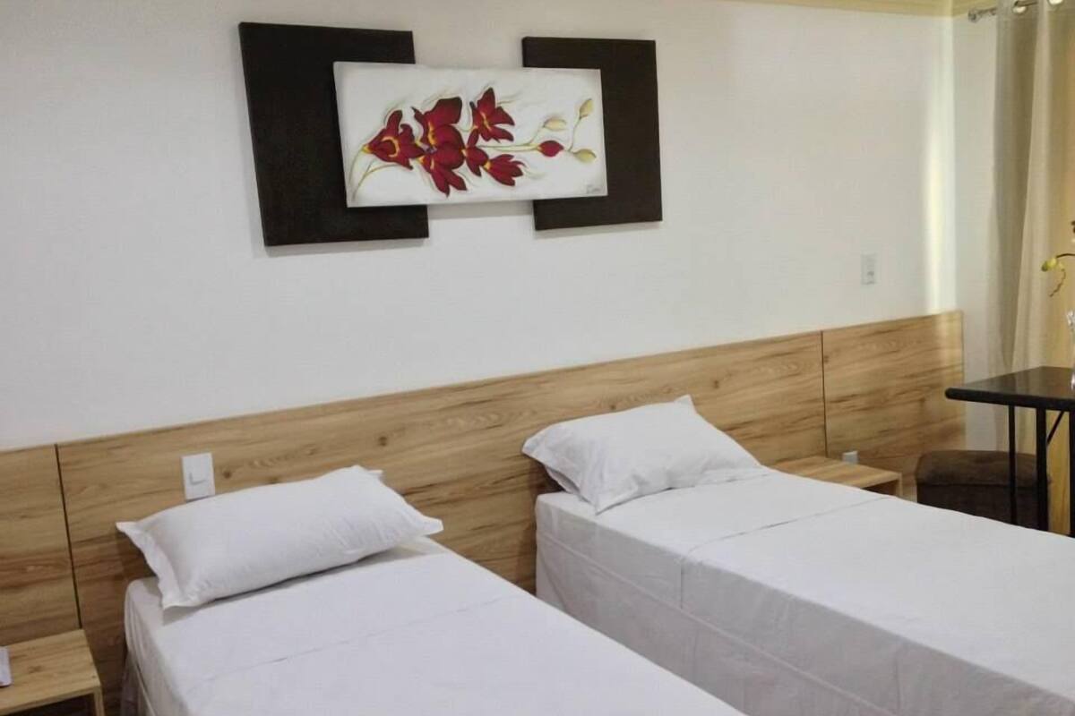 高档床上用品、特色家居、免费 WiFi、床单