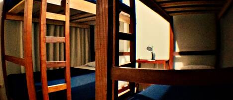 Traditional-Zimmer | 1 Schlafzimmer, Schreibtisch, kostenloses WLAN, Bettwäsche