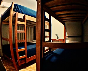 Traditional Room | 1 bedroom, desk, free WiFi, bed sheets - Antarki Guest House (Cusco)
