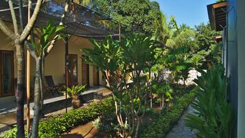 Taman