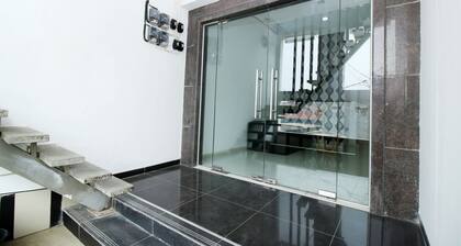 Kamar Keluarga Bandara VI Syariah