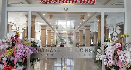 Phuc Ngoc Hotel