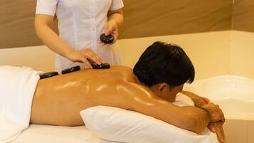 Massages