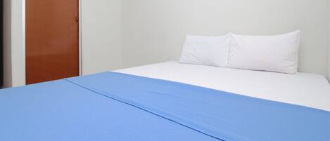 Double Room, Non Smoking | Free WiFi