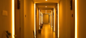 Noorjehans Grand Noor