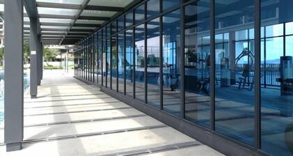 Trefoil Setia Alam A28