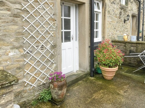1 bedroom accommodation in Skipton