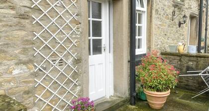 1 bedroom accommodation in Skipton