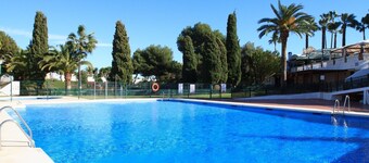 Cerros del Águila - charming townhouse
