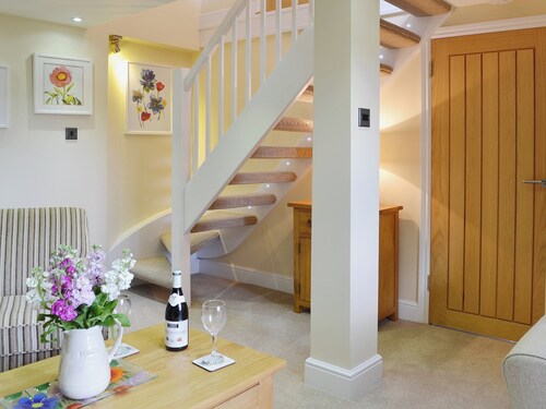 1 bedroom accommodation in Pembury, near Tunbridge Wells