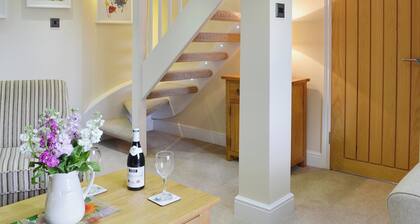 1 Schlafzimmer Unterkunft in Pembury, near Tunbridge Wells