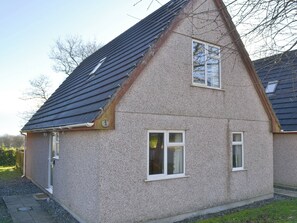 Exterieur