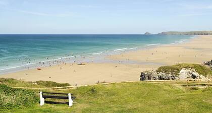 3 bedroom accommodation in St Agnes