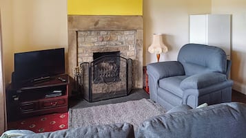 Chimenea