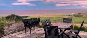 3 bedroom accommodation in Lothmore, Helmsdale