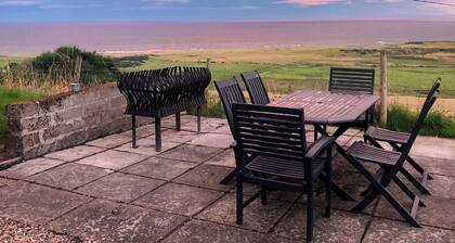 3 bedroom accommodation in Lothmore, Helmsdale