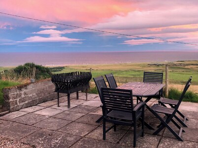 3 bedroom accommodation in Lothmore, Helmsdale