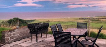 3 bedroom accommodation in Lothmore, Helmsdale