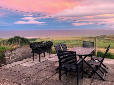 3 bedroom accommodation in Lothmore, Helmsdale