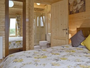 1 Schlafzimmer, Bettwäsche