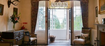 13 bedroom accommodation in Waverton, near Wigton