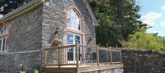 2 bedroom accommodation in St Neot, near Liskeard