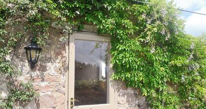 0 bedroom accommodation in Edge Hills, near Littledean