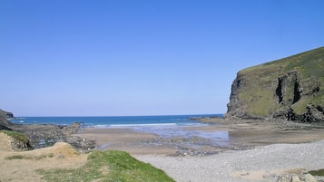 Pêche sur place