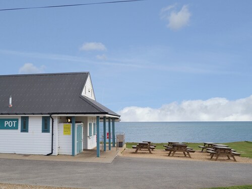 3 bedroom accommodation in Portland, near Weymouth