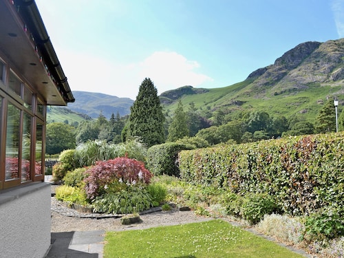 2 bedroom accommodation in Coniston