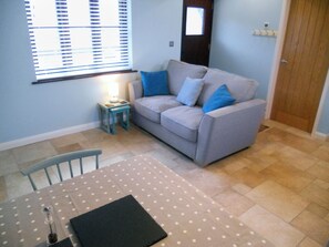 Living area - The Old Piggery - UKC2619 (Shaldon, near Teignmouth)