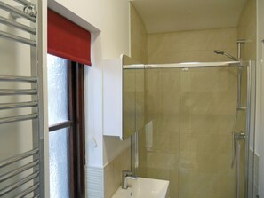 Towels - The Old Piggery - UKC2619 (Shaldon, near Teignmouth)