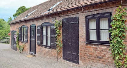 2 bedroom accommodation in Little Witley, near Worcestershire