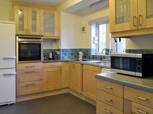 3 bedroom accommodation in Budleigh Salterton