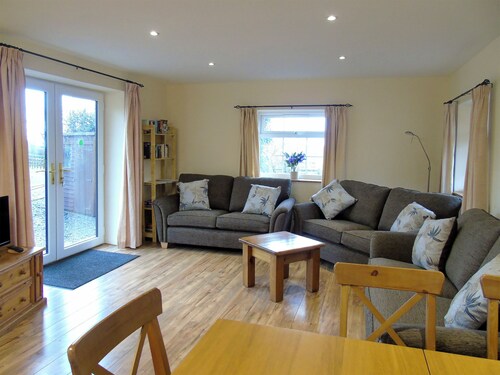3 bedroom accommodation in Tregarth, near Bangor