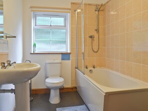 Unclassified image, 5 of 15, button