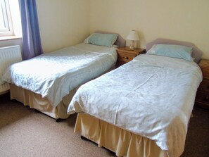 Unclassified image, 3 of 15, button