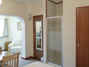 1 bedroom, free WiFi, bed sheets - Ottery Tor - UKC1925 (Maidencombe, near Torquay)