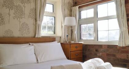 1 bedroom accommodation in Ledbury
