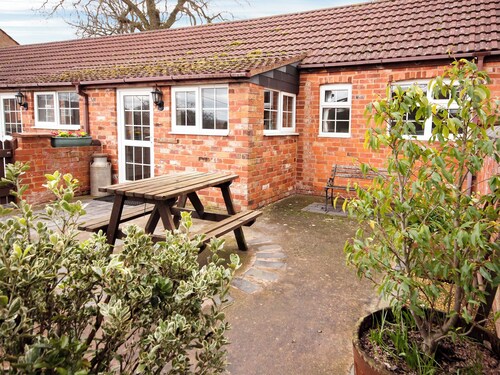 1 bedroom accommodation in Ledbury