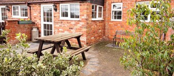 1 bedroom accommodation in Ledbury