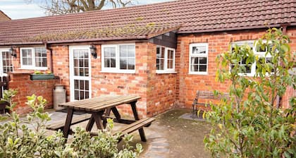 1 bedroom accommodation in Ledbury