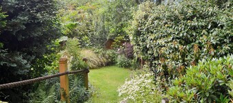 1 bedroom accommodation in Upottery, near Honiton