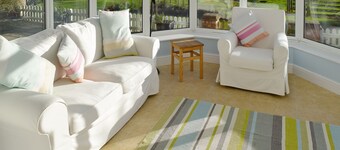 3 bedroom accommodation in Tattingstone, near Ipswich